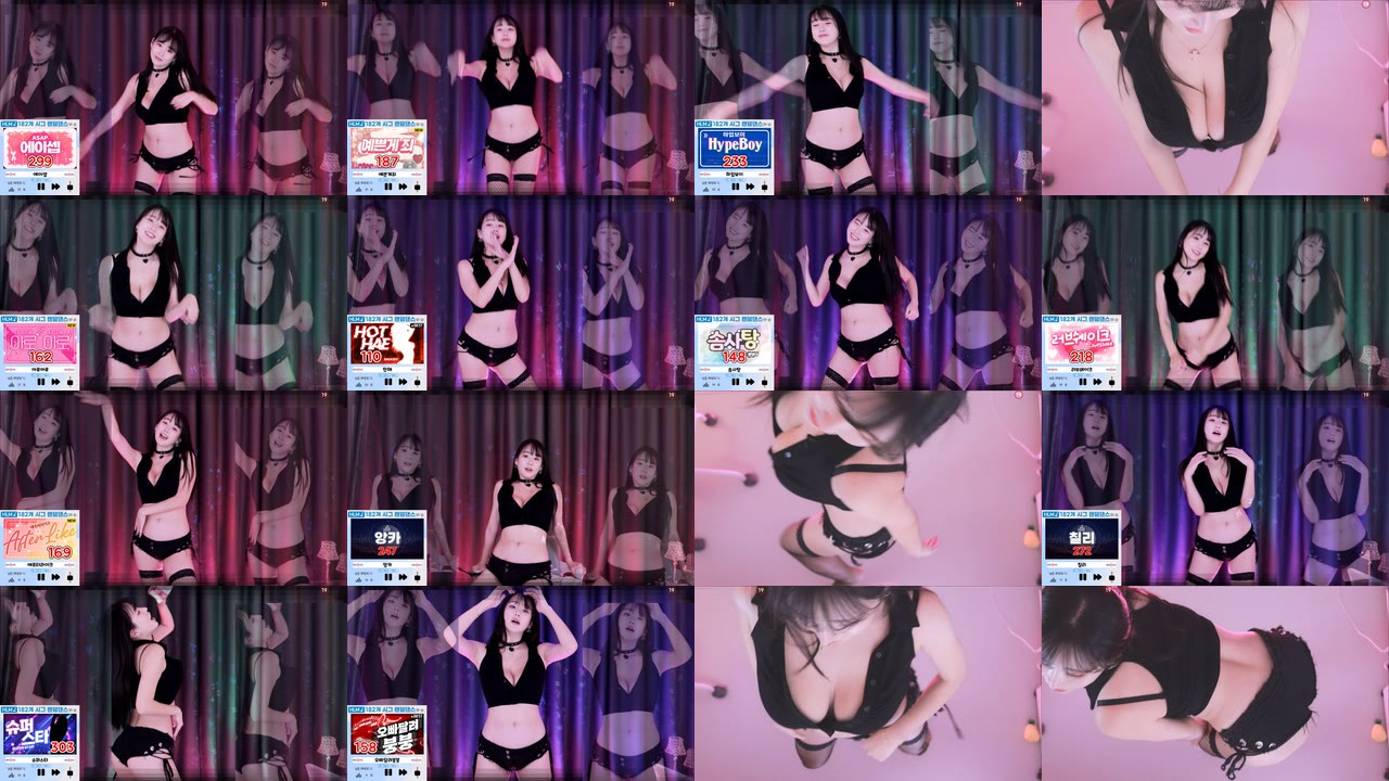 하리미[♥]（hl6260）240107