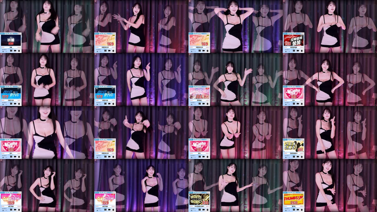 하리미[♥]（hl6260）240110