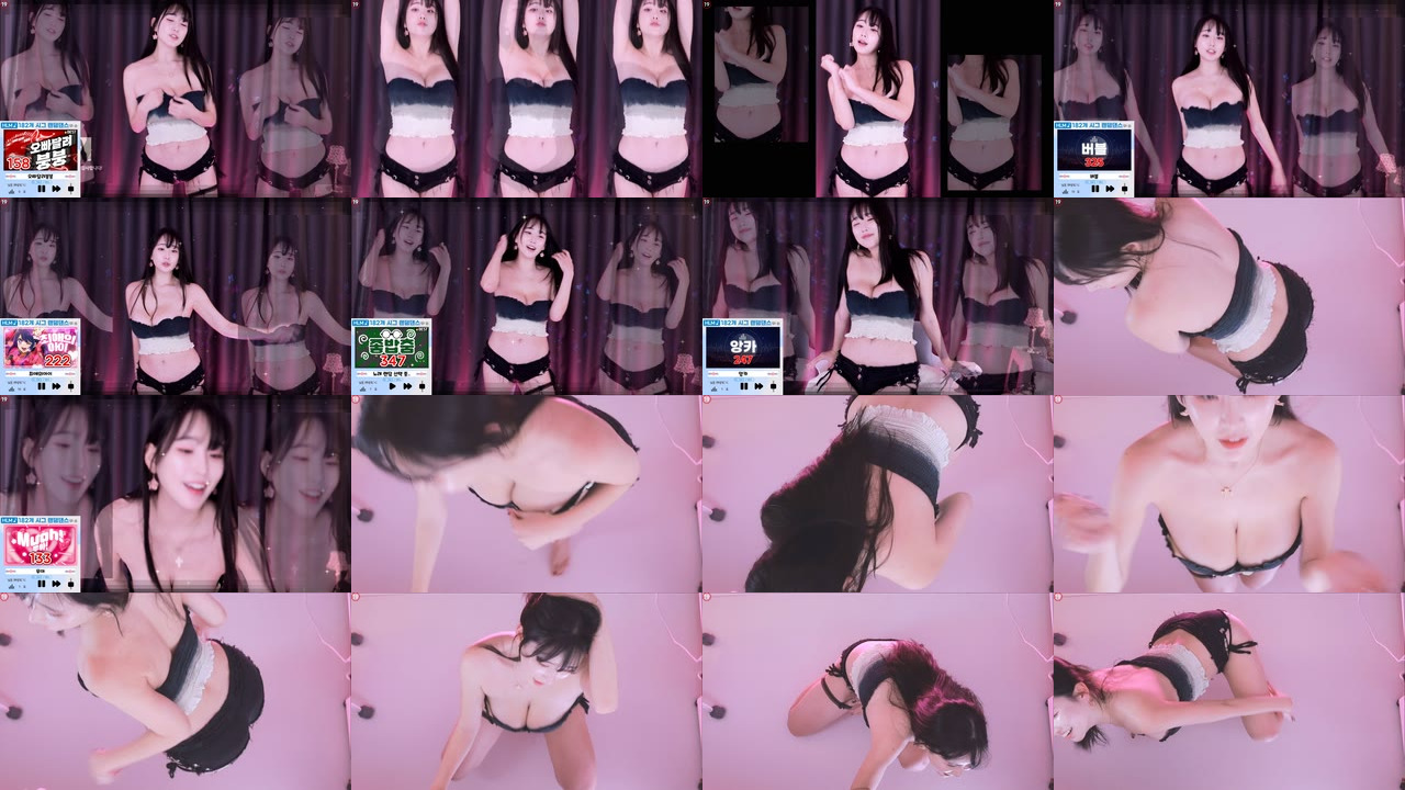 하리미[♥]（hl6260）240121