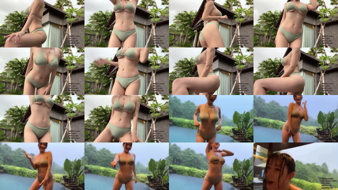하리미[♥]（hl6260）240203