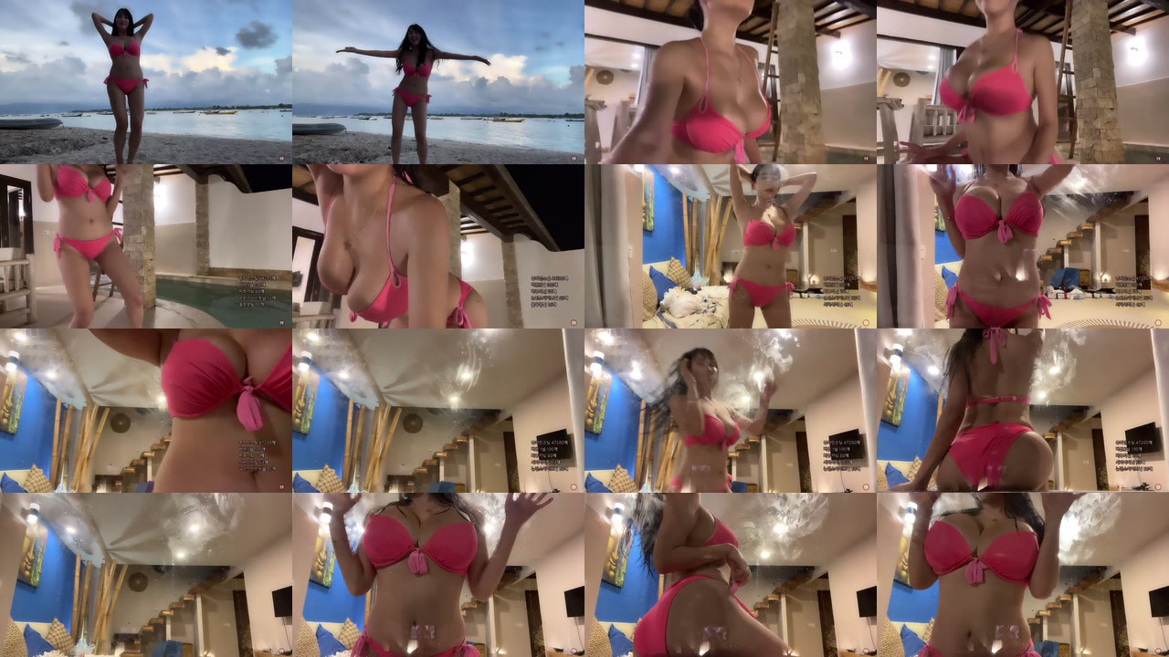 하리미[♥]（hl6260）240209