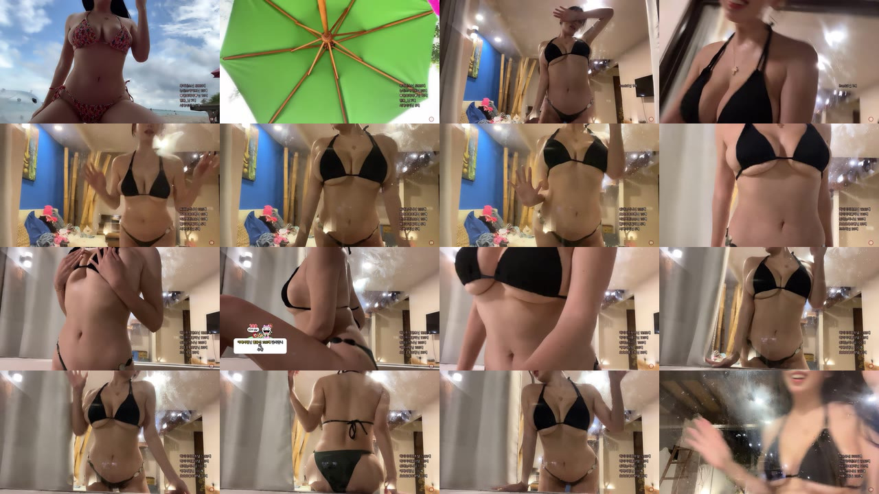 하리미[♥]（hl6260）240211