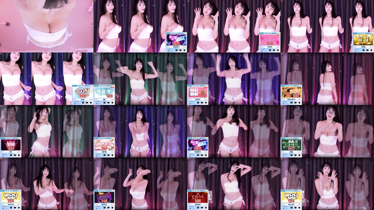 하리미[♥]（hl6260）240215