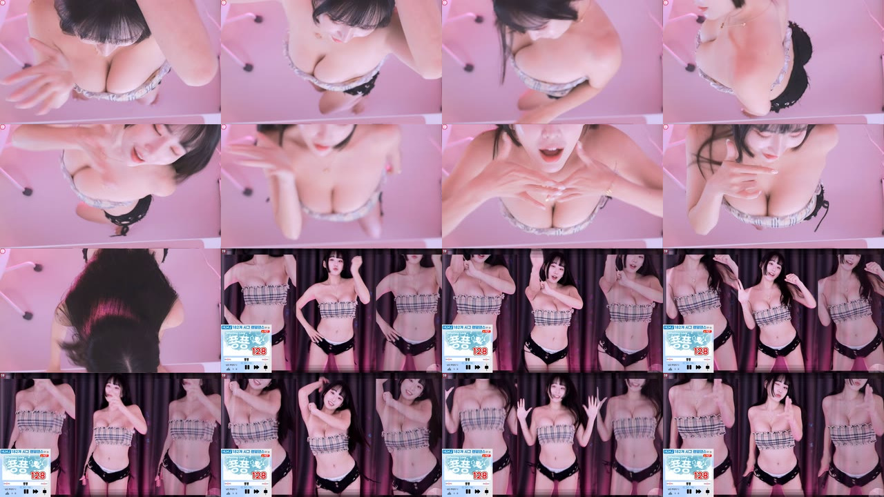 하리미[♥]（hl6260）240220