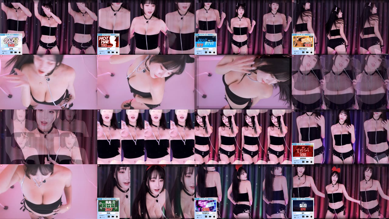 하리미[♥]（hl6260）240307