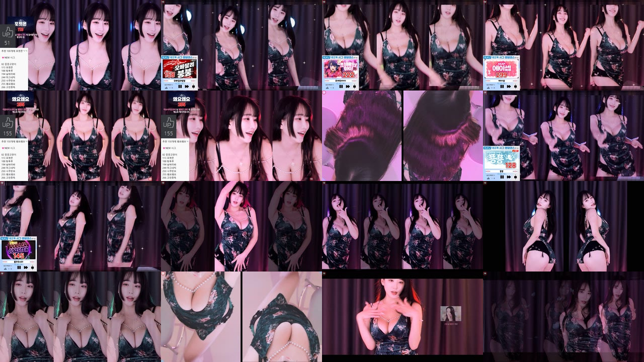 하리미[♥]（hl6260）240513