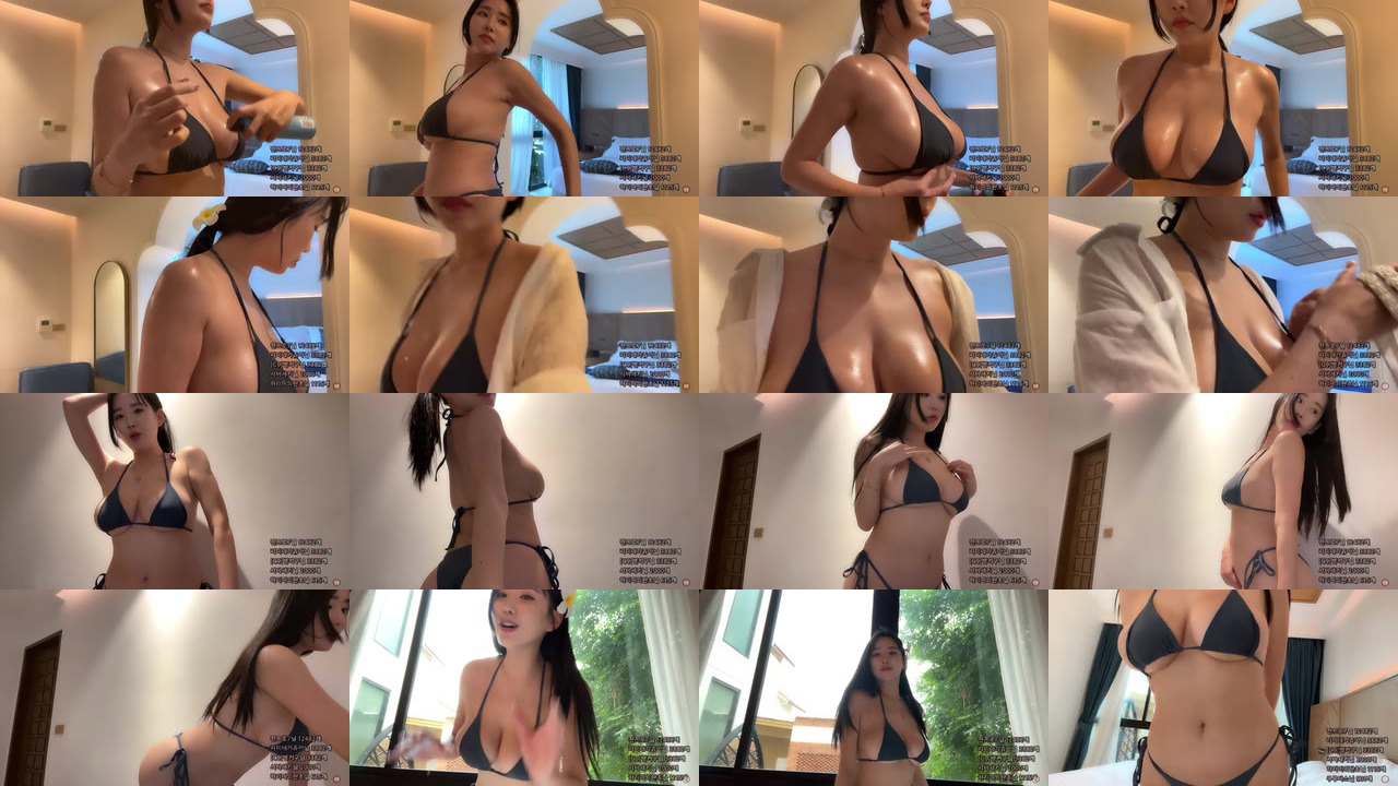 하리미[♥]（hl6260）240602