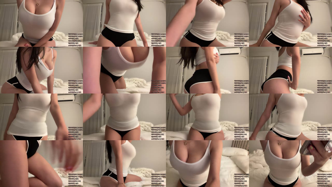 하리미[♥]（hl6260）240604