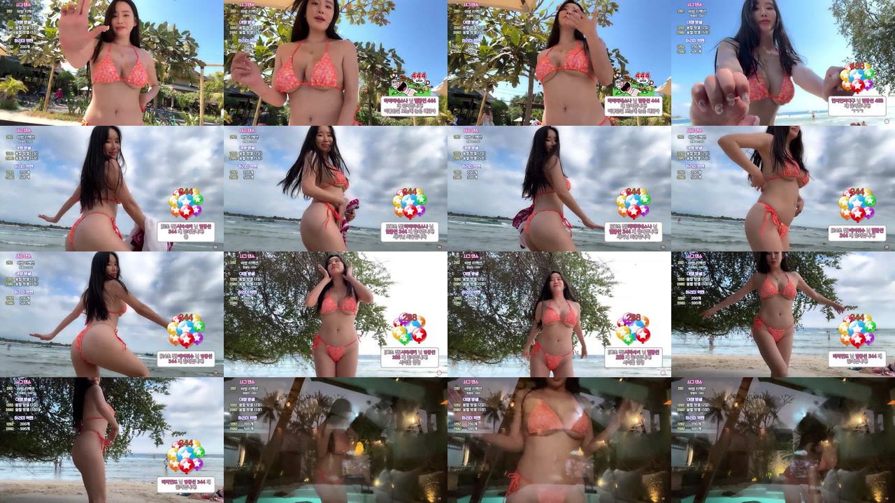 하리미[♥]（hl6260）240716