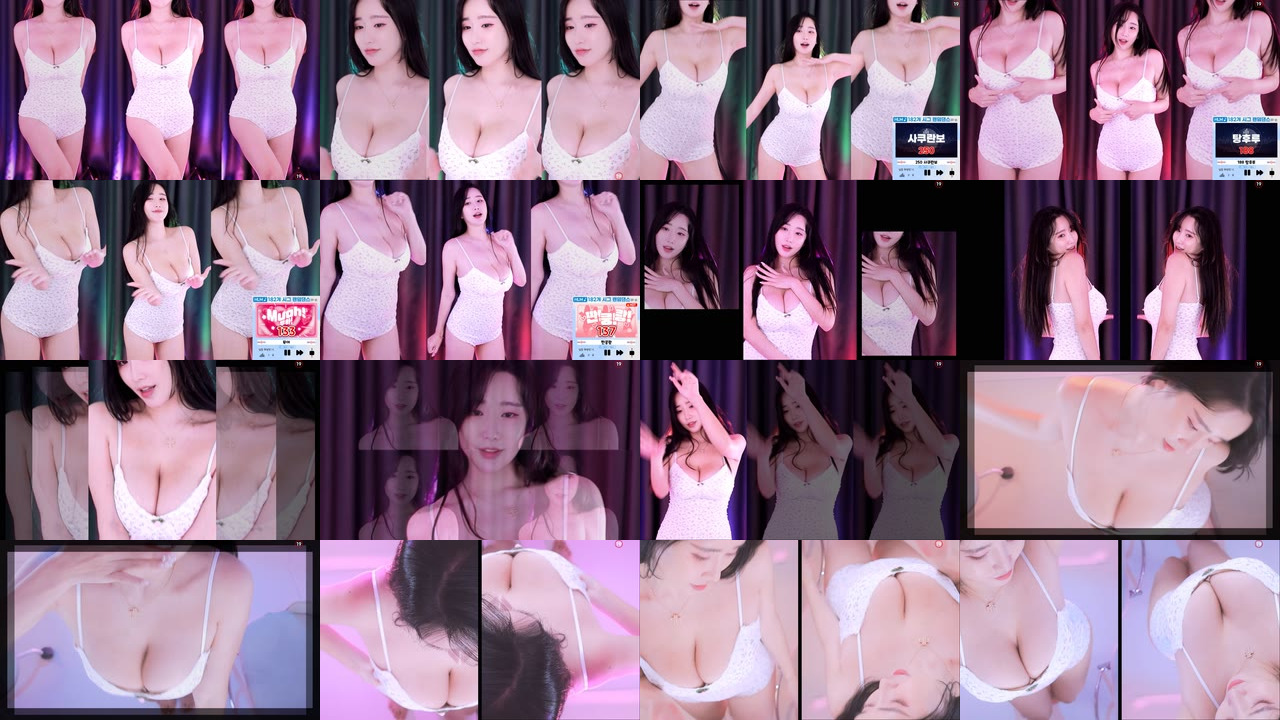 하리미[♥]（hl6260）240815