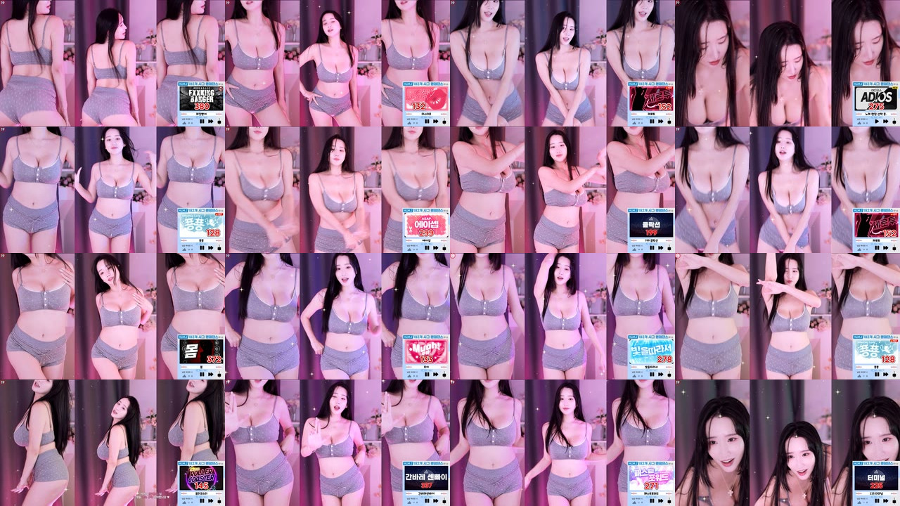 하리미[♥]（hl6260）241001