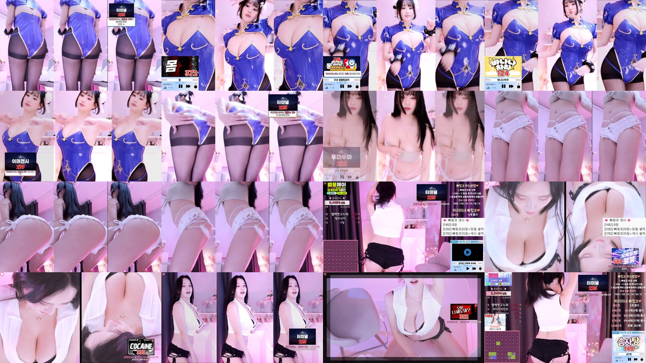 하리미[♥]（hl6260）250228