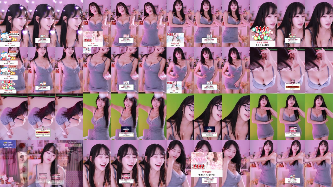 하리미[♥]（hl6260）260331