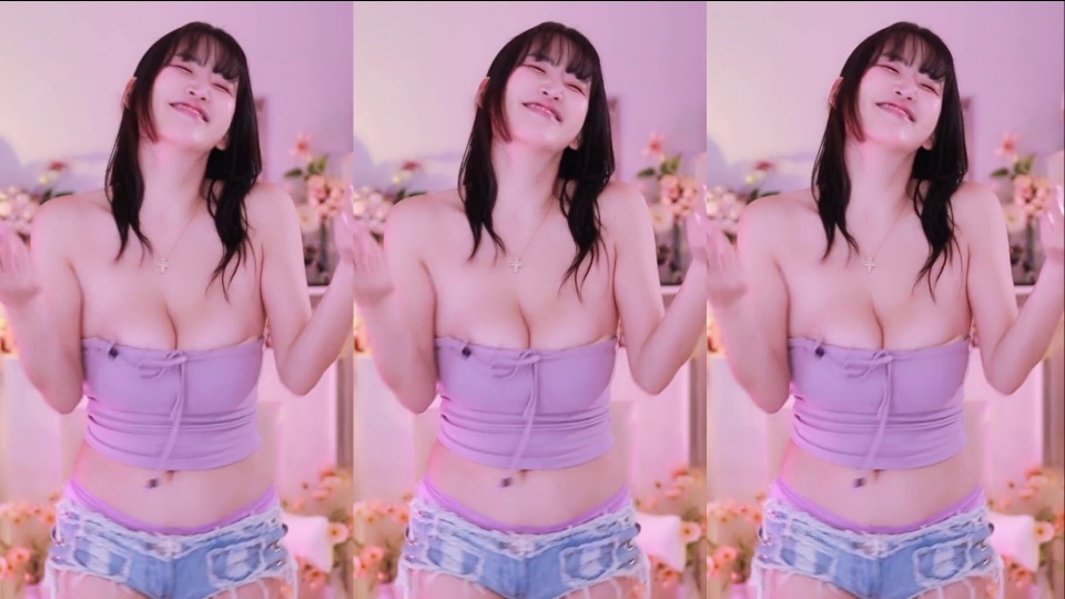 하리미[♥]（hl6260）260627