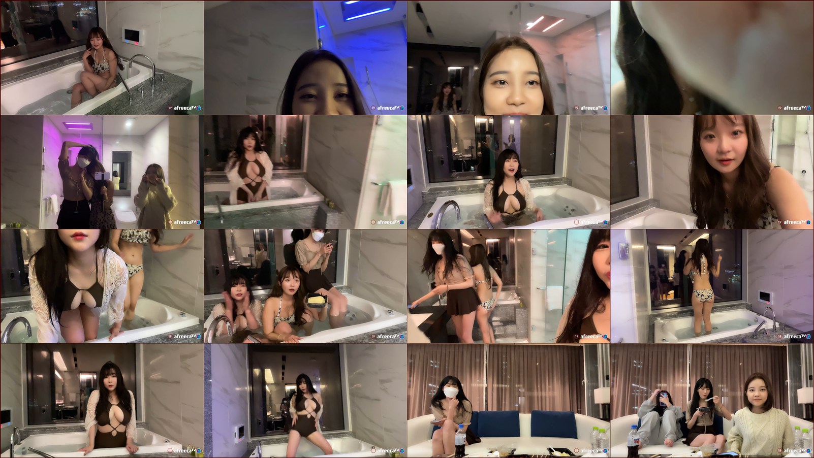 하부기♥（gkdud8463）211126