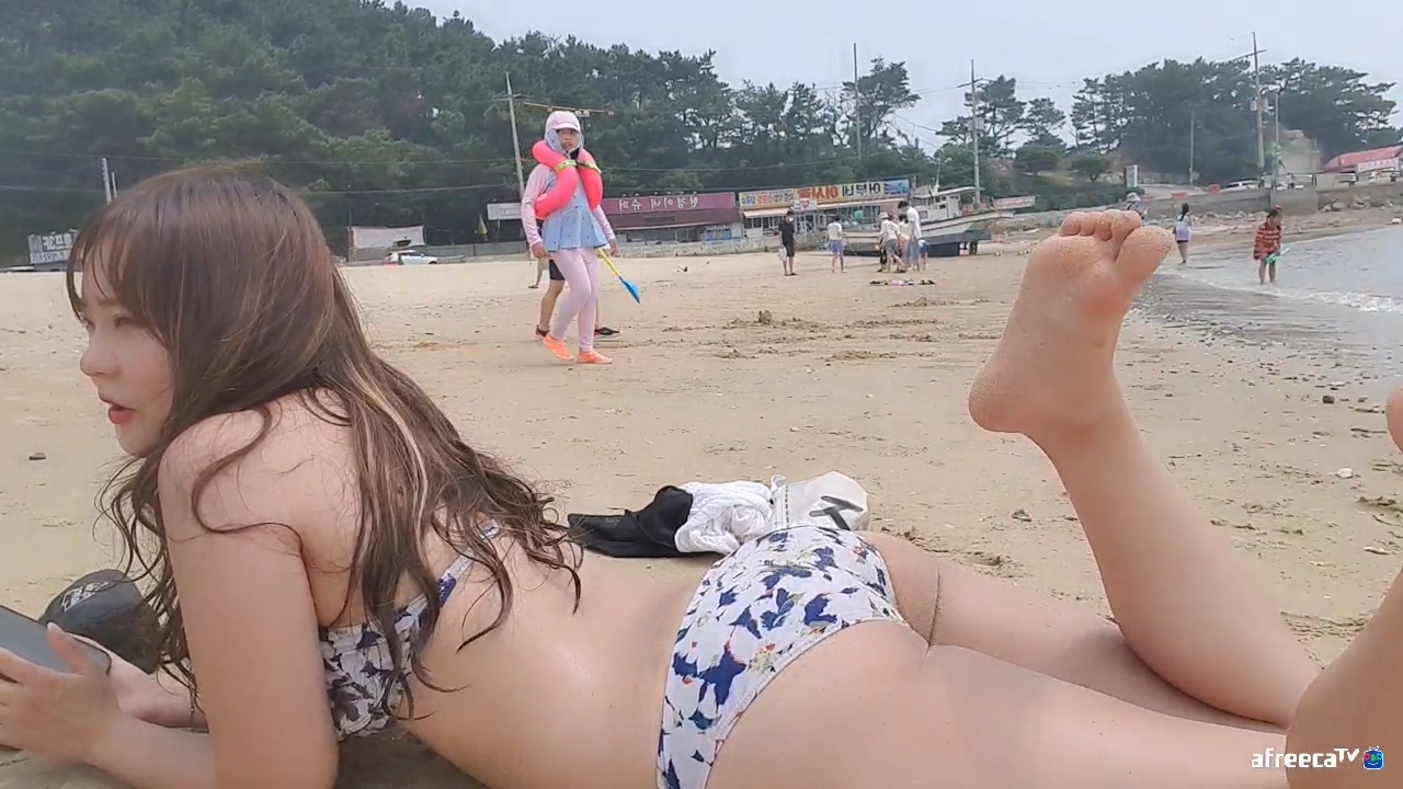 하부기♥（gkdud8463）220625