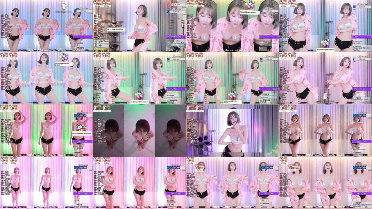 하설아（rlemaos）240704