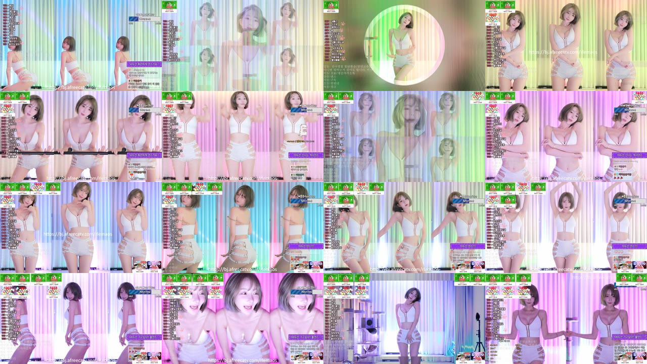하설아（rlemaos）240705