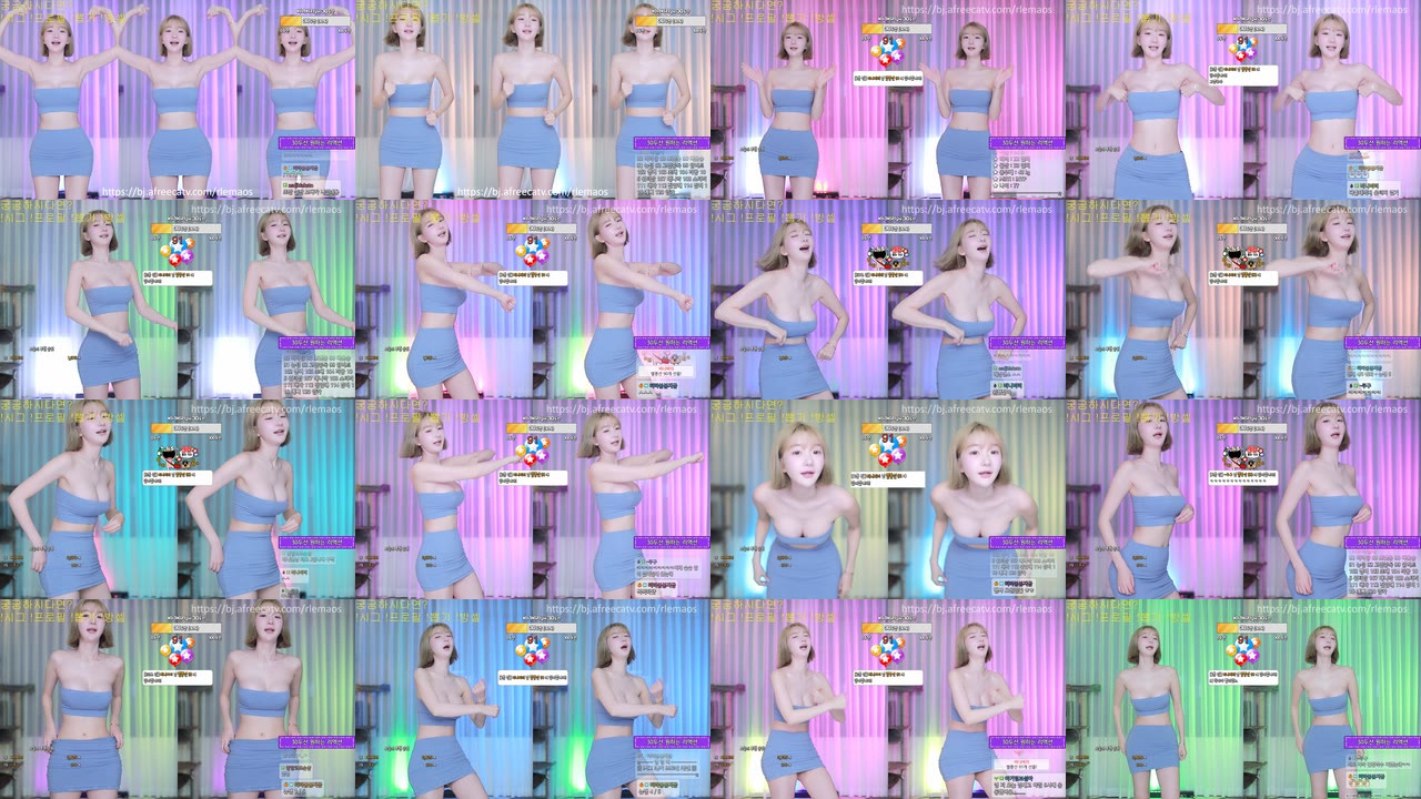 하설아（rlemaos）240716