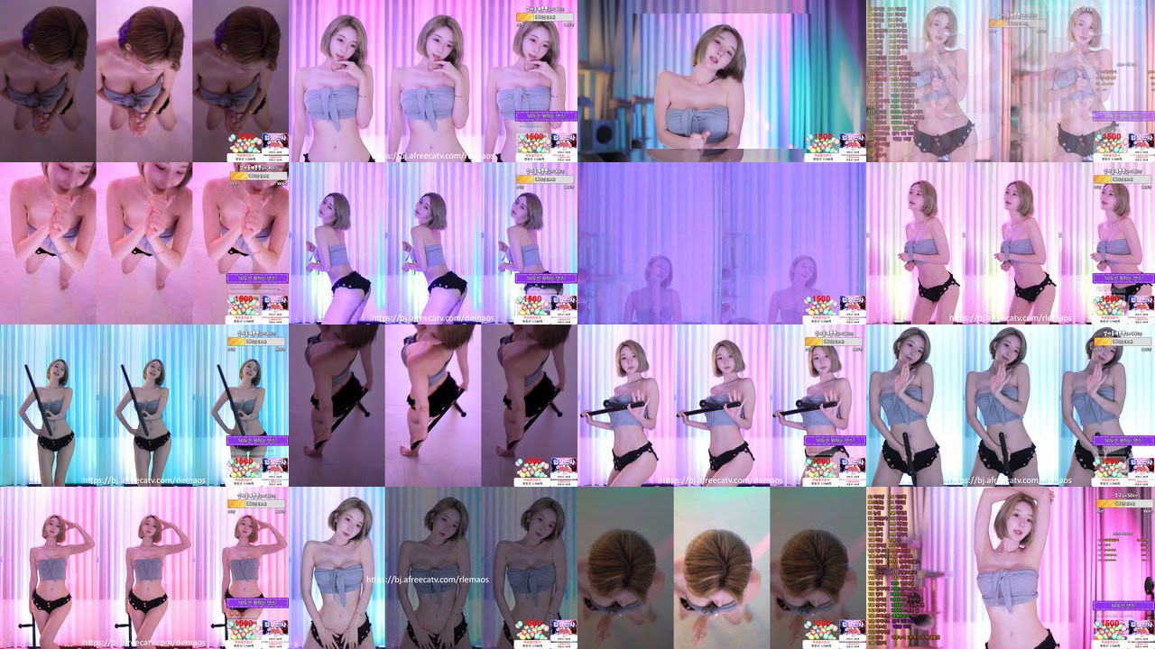 하설아（rlemaos）240718