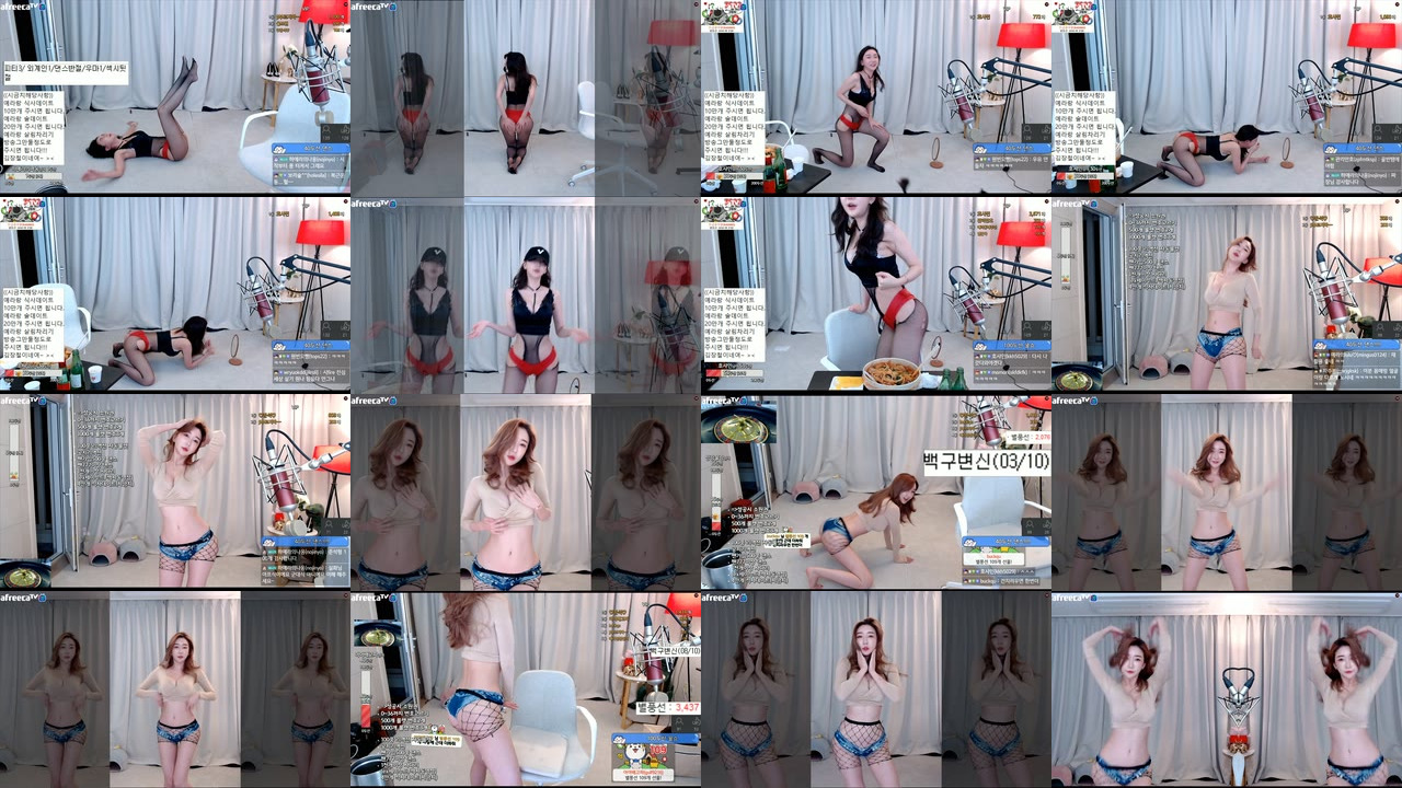 하설아（rlemaos）240728