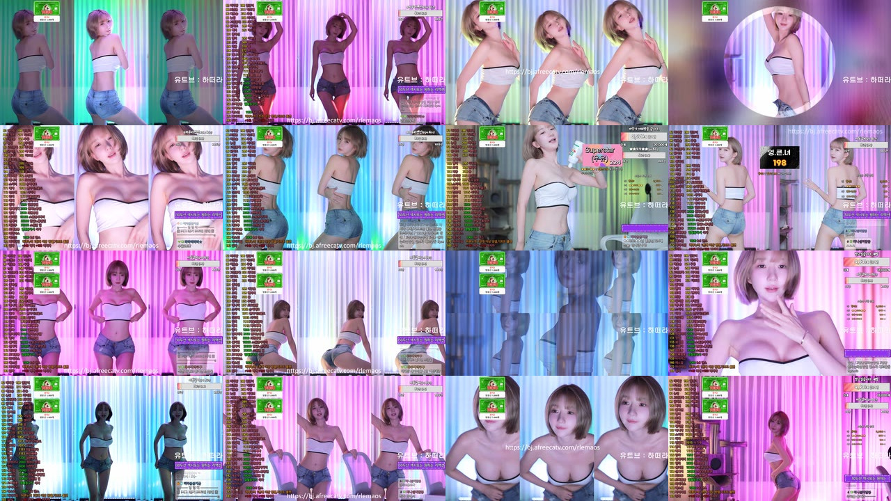 하설아（rlemaos）240807