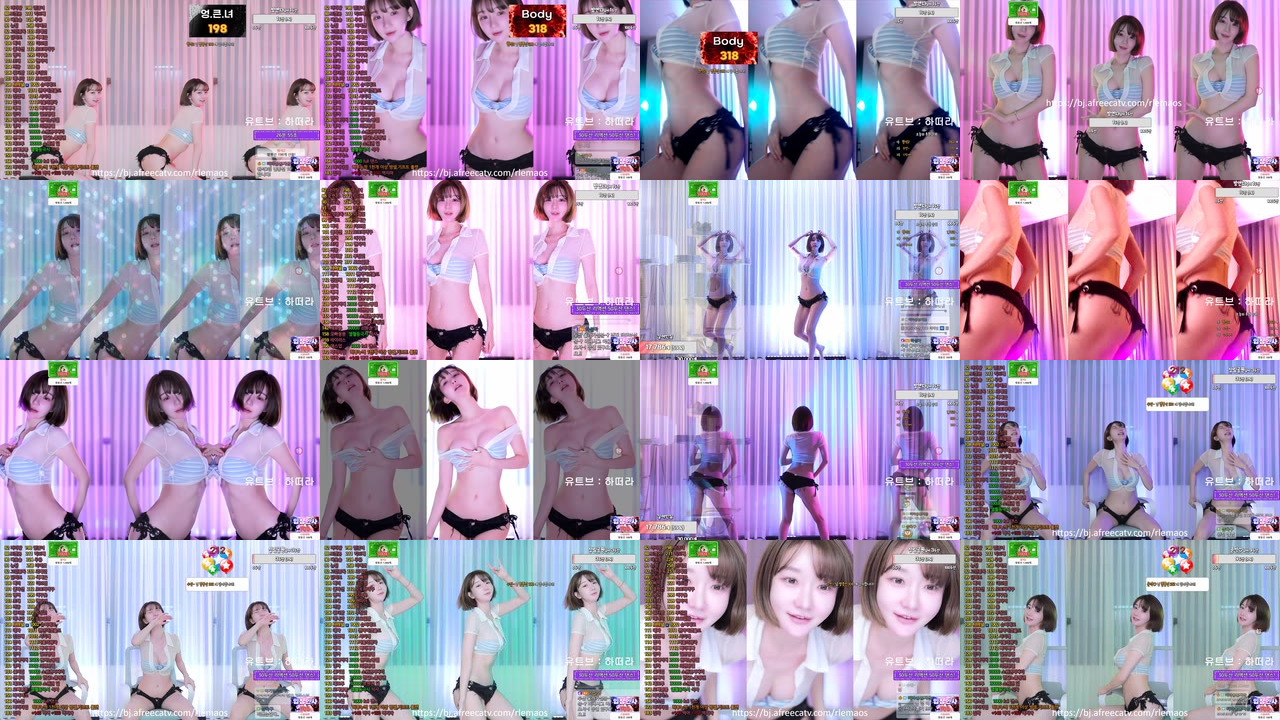 하설아（rlemaos）240908