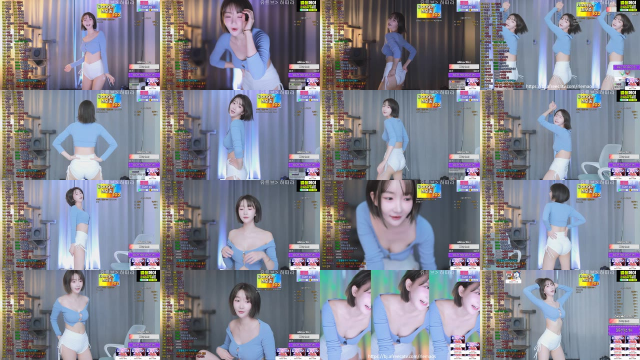 하설아（rlemaos）241002