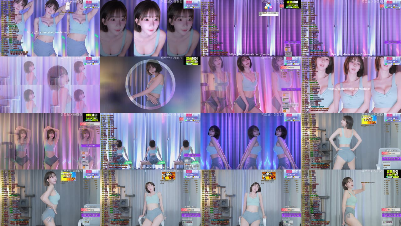 하설아（rlemaos）241003