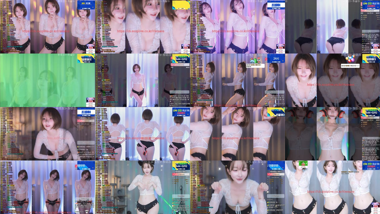 하설아（rlemaos）241114
