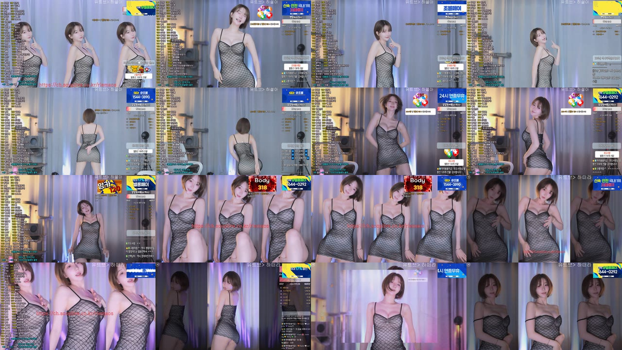 하설아（rlemaos）241119