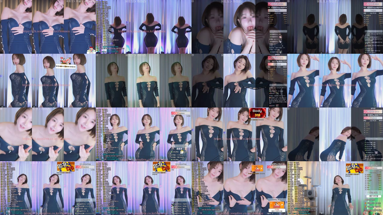 하설아（rlemaos）241206