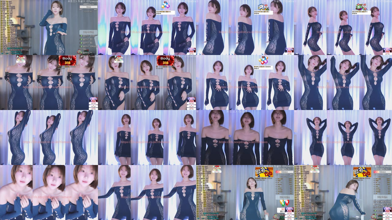 하설아（rlemaos）241211