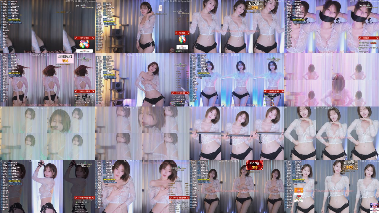 하설아（rlemaos）241213