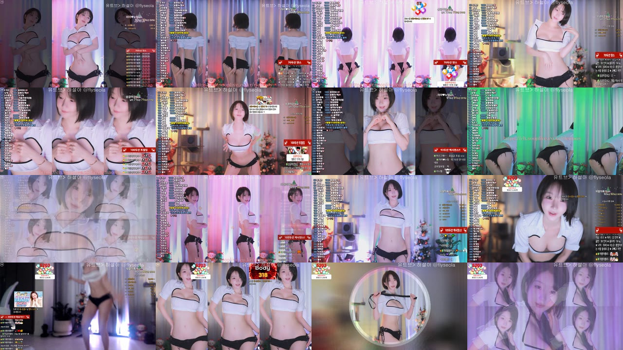 하설아（rlemaos）241221