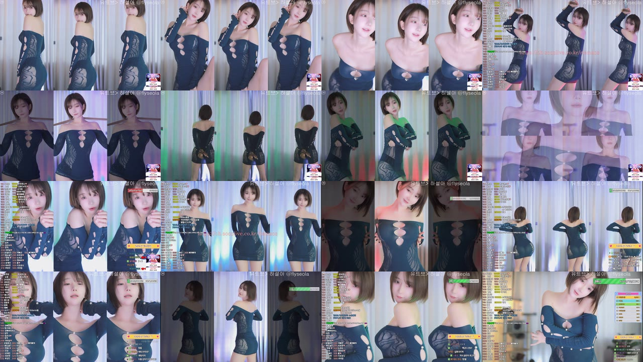 하설아（rlemaos）250117