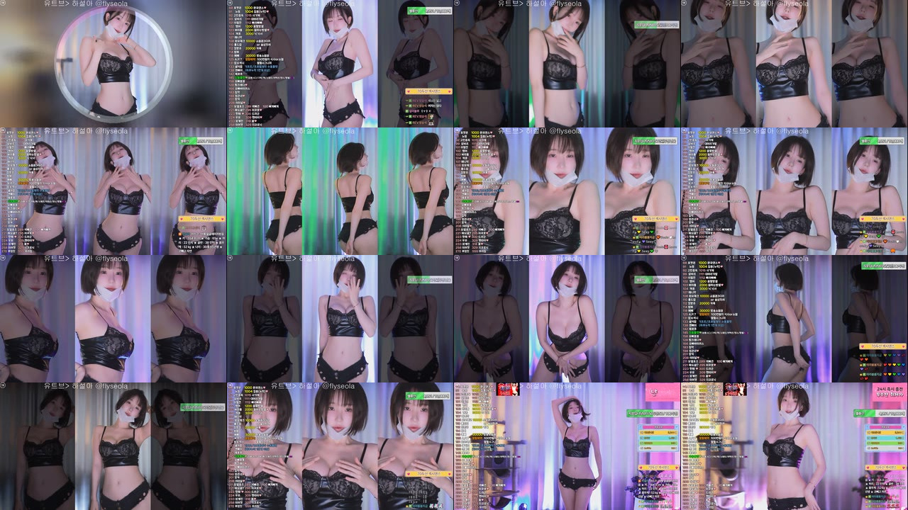 하설아（rlemaos）250131