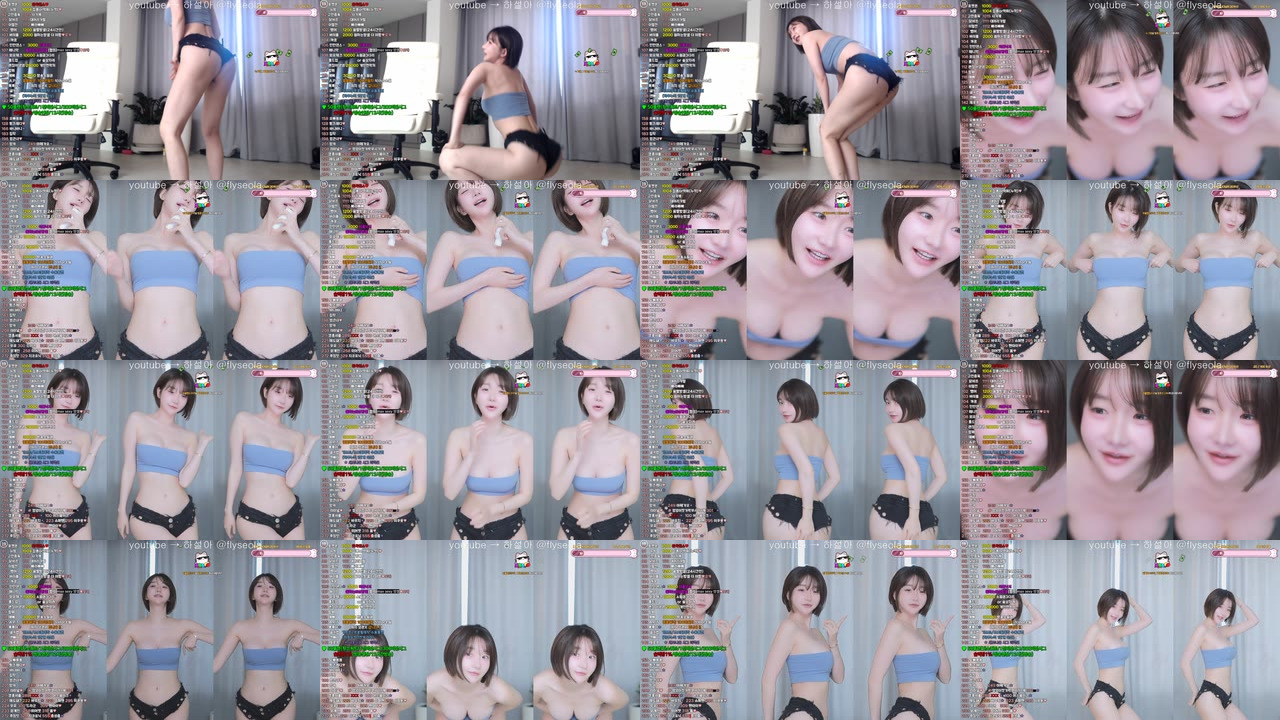 하설아（rlemaos）250324