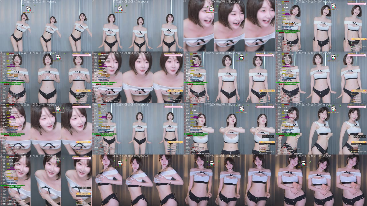 하설아（rlemaos）250328