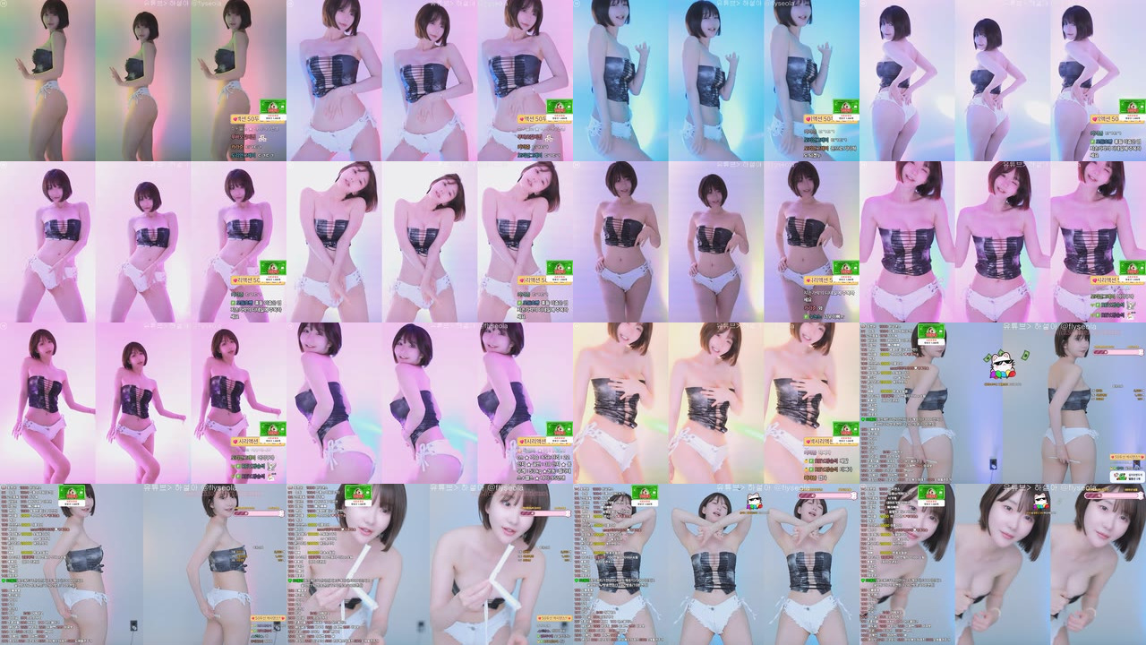 하설아（rlemaos）250503