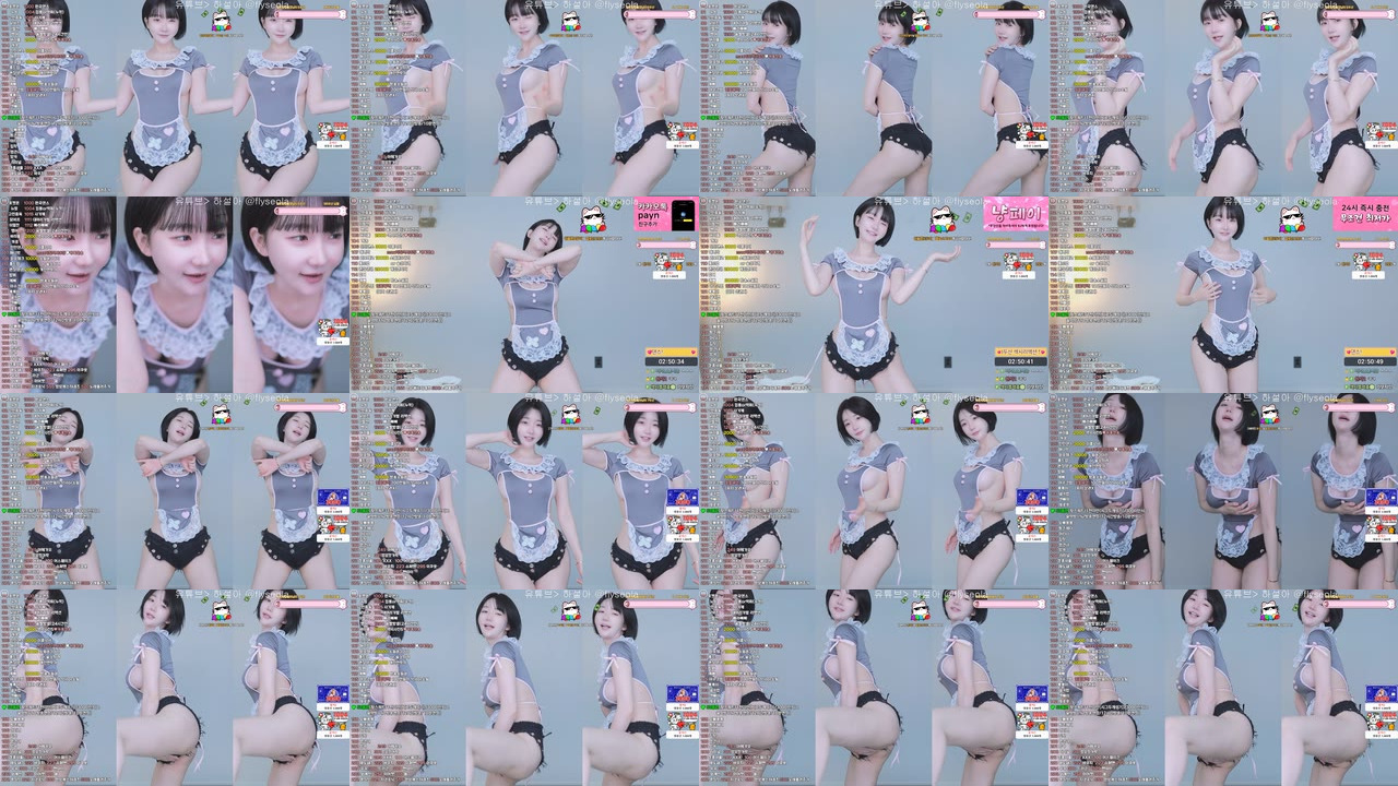 하설아（rlemaos）250507