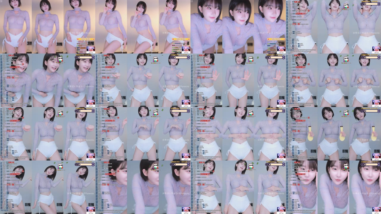 하설아（rlemaos）250526