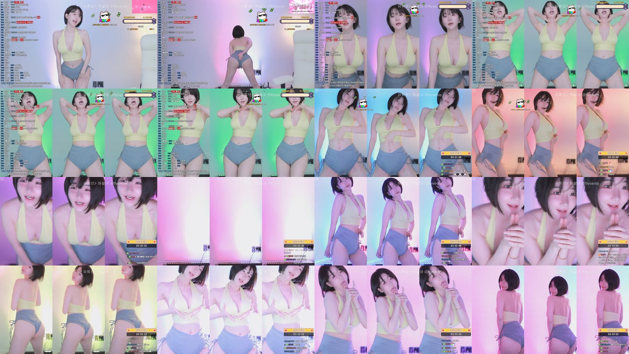 하설아（rlemaos）250530