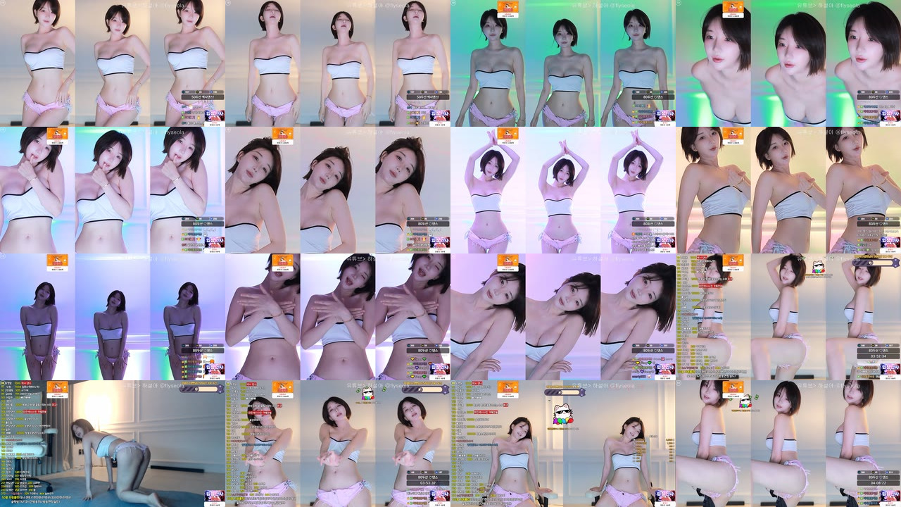 하설아（rlemaos）250714