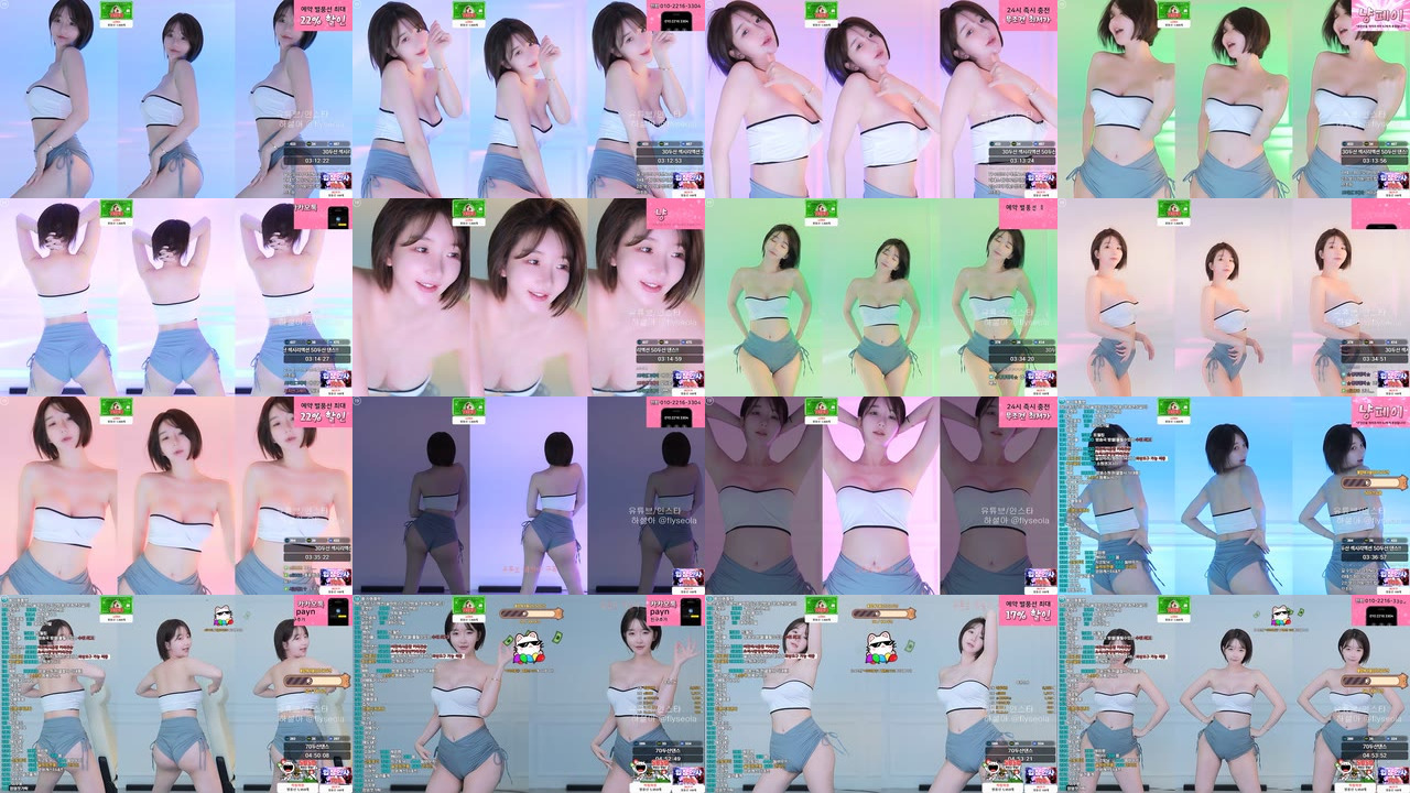 하설아（rlemaos）250926