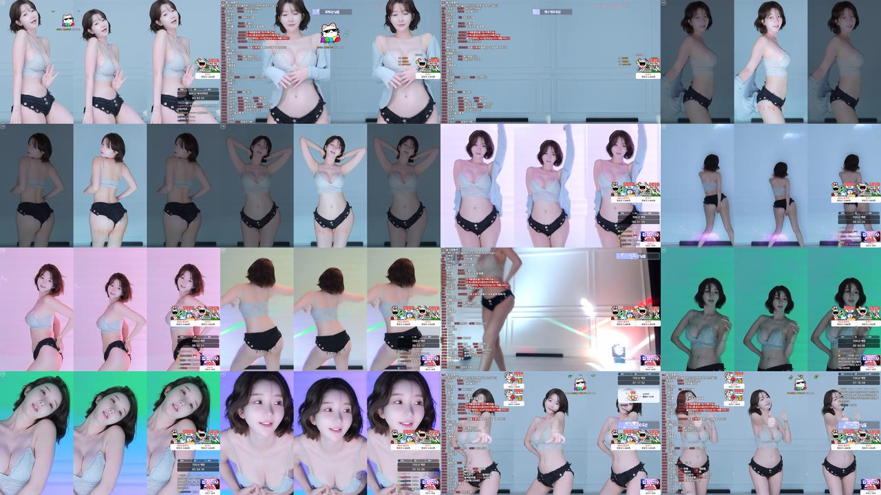 하설아（rlemaos）251105