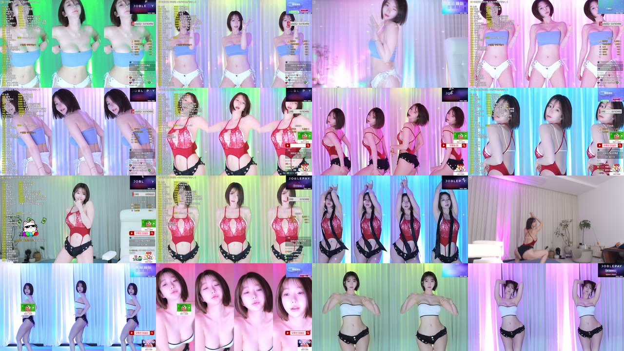 하설아（rlemaos）260214