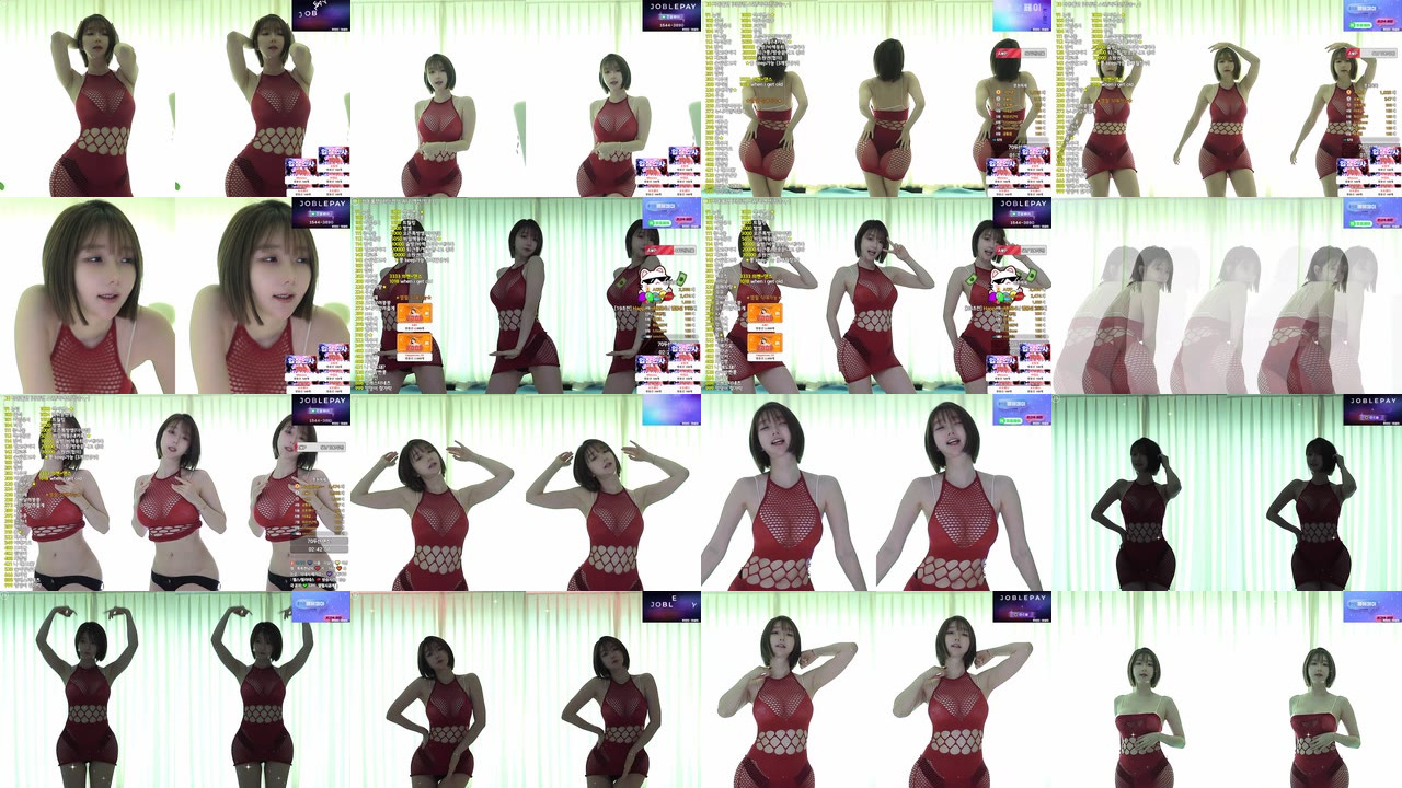 하설아（rlemaos）260306