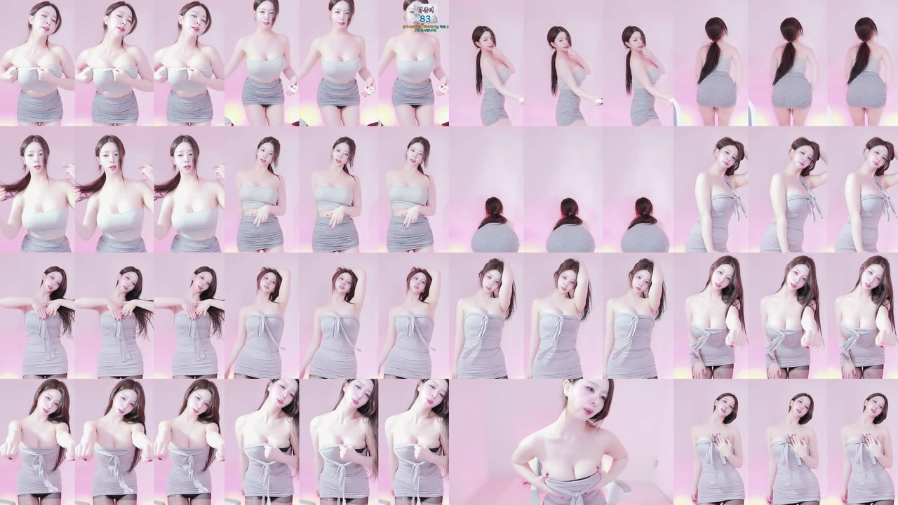 하예나ღ（hnjll29）260109