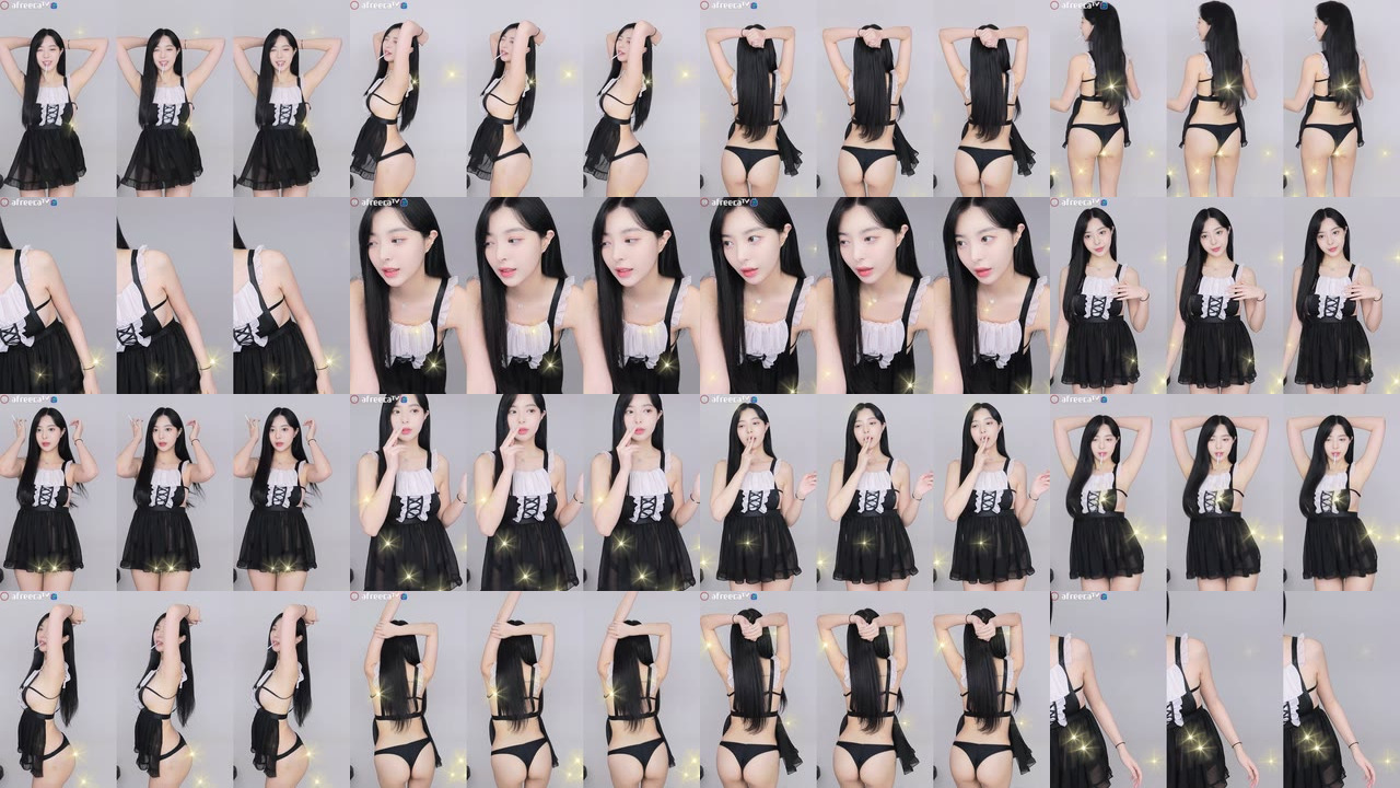 하은♡（in0074）220825